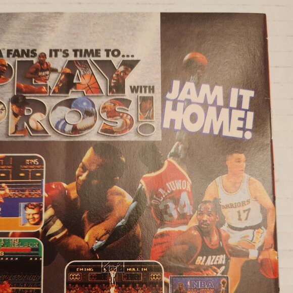 Batman Adventures #7P (1993) DC Comics, Polybagged Unsealed without Card, NM - Picture 12 of 16